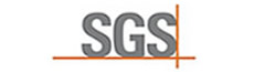 SGS