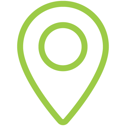 Ubicación