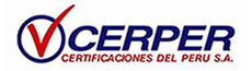 CERPER