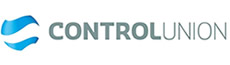 Control Union