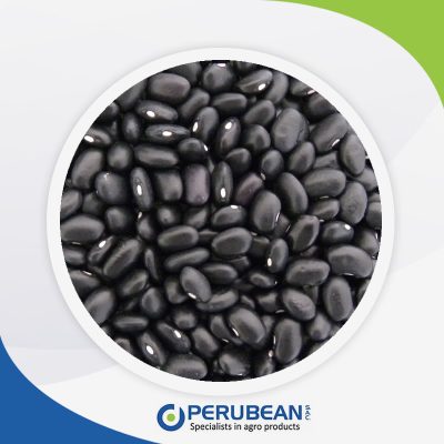 Frijoles Negros