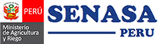 SENASA